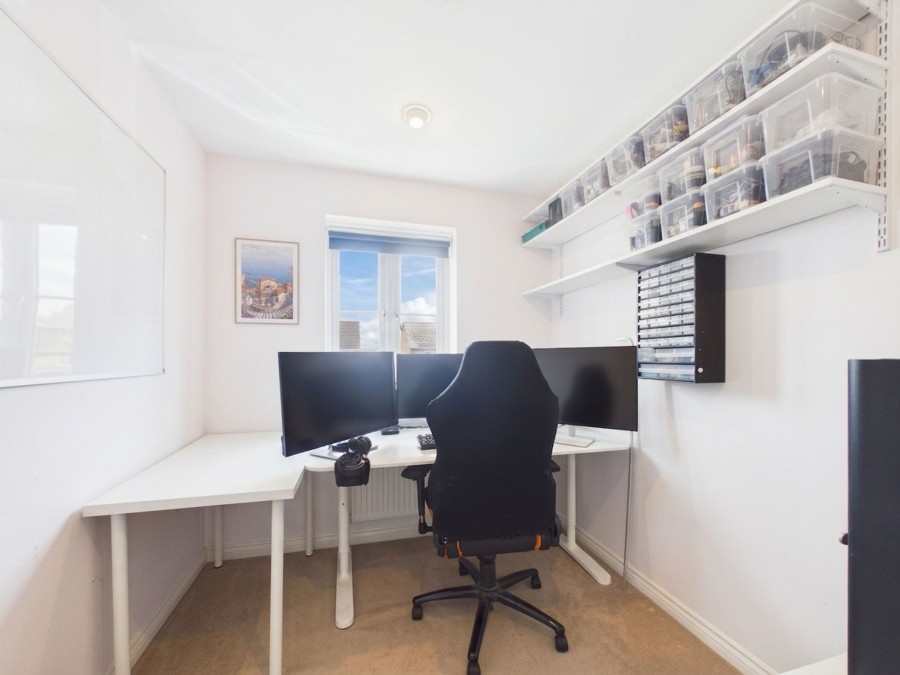 Images for Greengage Close, Malton, YO17
