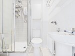 Images for Greengage Close, Malton, YO17