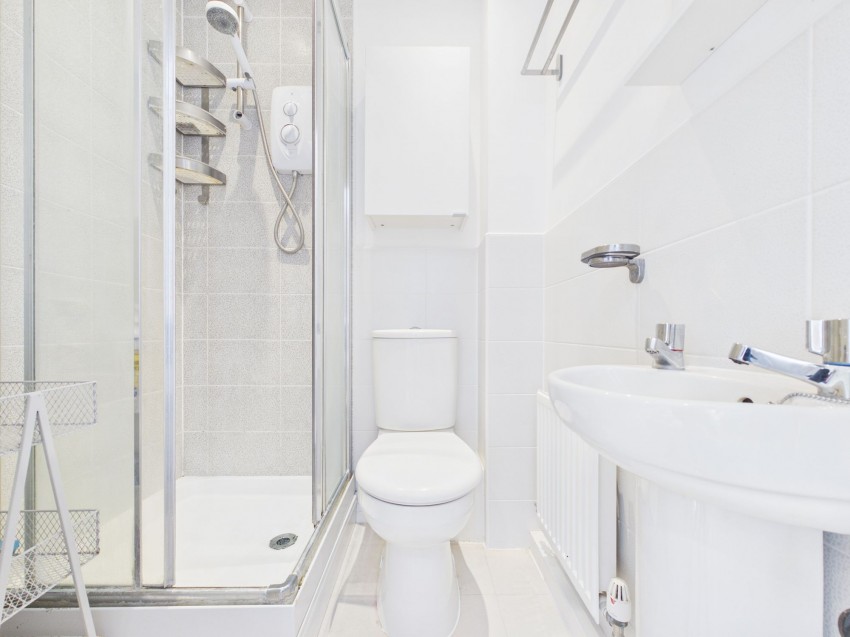Images for Greengage Close, Malton, YO17