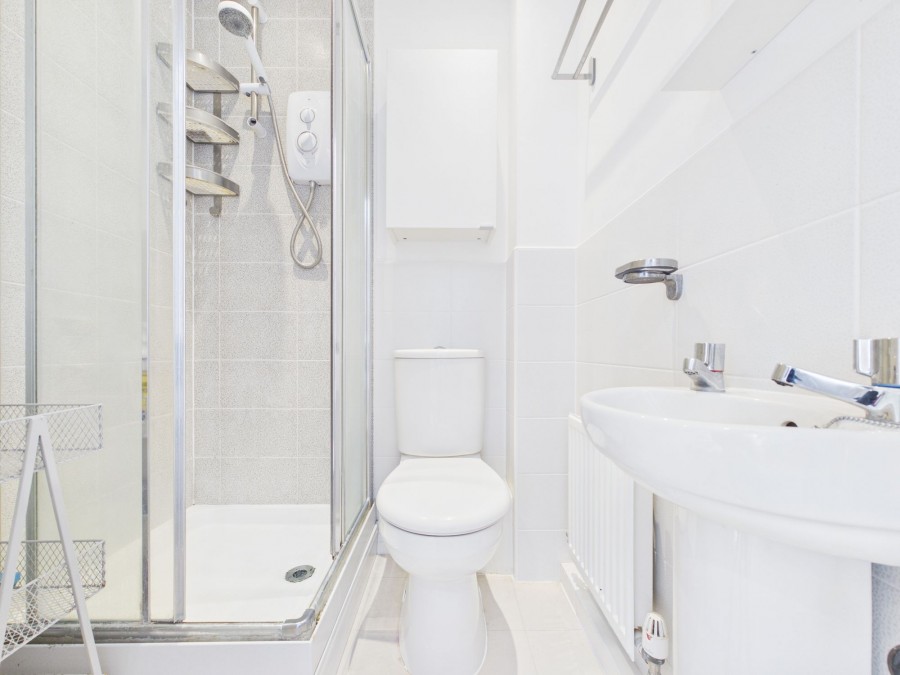Images for Greengage Close, Malton, YO17