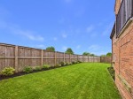 Images for Greengage Close, Malton, YO17