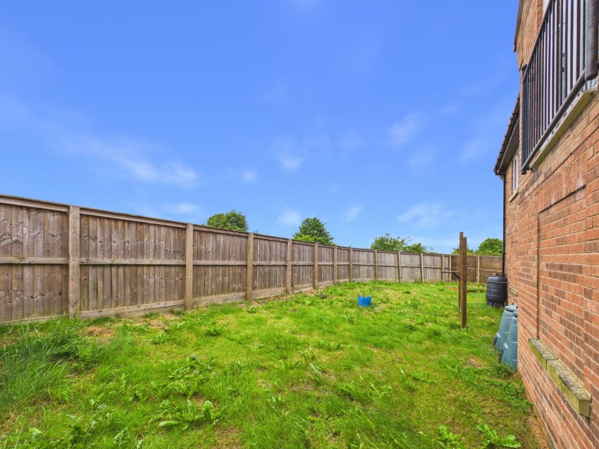 Images for Greengage Close, Malton, YO17
