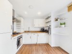 Images for Greengage Close, Malton, YO17