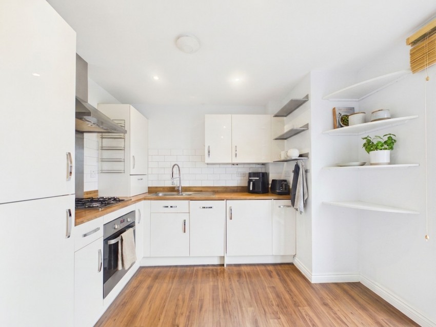 Images for Greengage Close, Malton, YO17