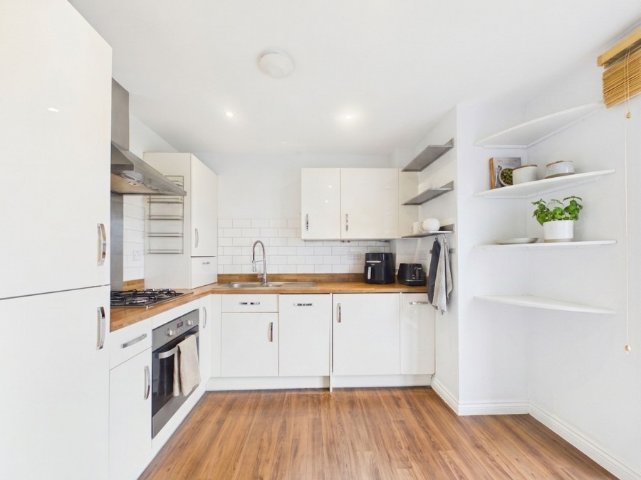 Images for Greengage Close, Malton, YO17