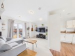Images for Greengage Close, Malton, YO17