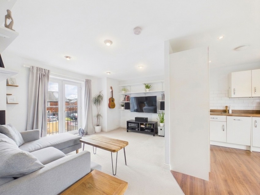 Images for Greengage Close, Malton, YO17