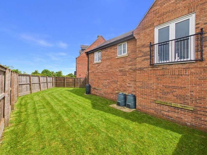 Images for Greengage Close, Malton, YO17