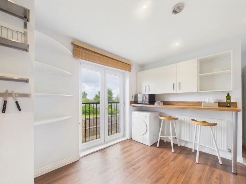 Images for Greengage Close, Malton, YO17