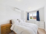Images for Greengage Close, Malton, YO17