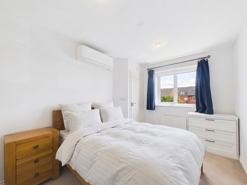 Images for Greengage Close, Malton, YO17
