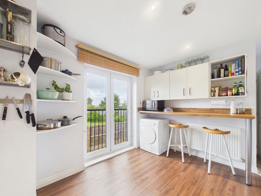 Images for Greengage Close, Malton, YO17