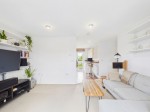 Images for Greengage Close, Malton, YO17