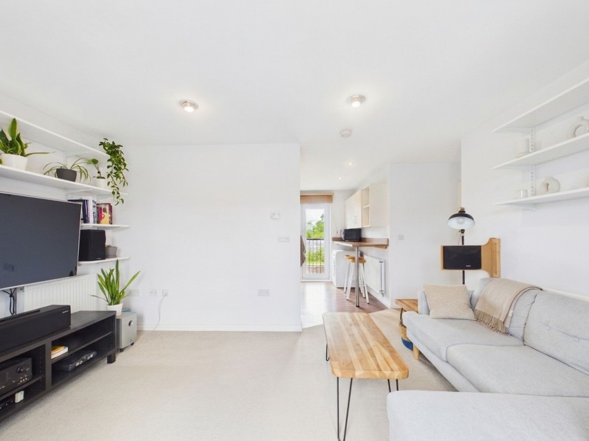 Images for Greengage Close, Malton, YO17