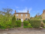Images for Whitwell, York, YO60