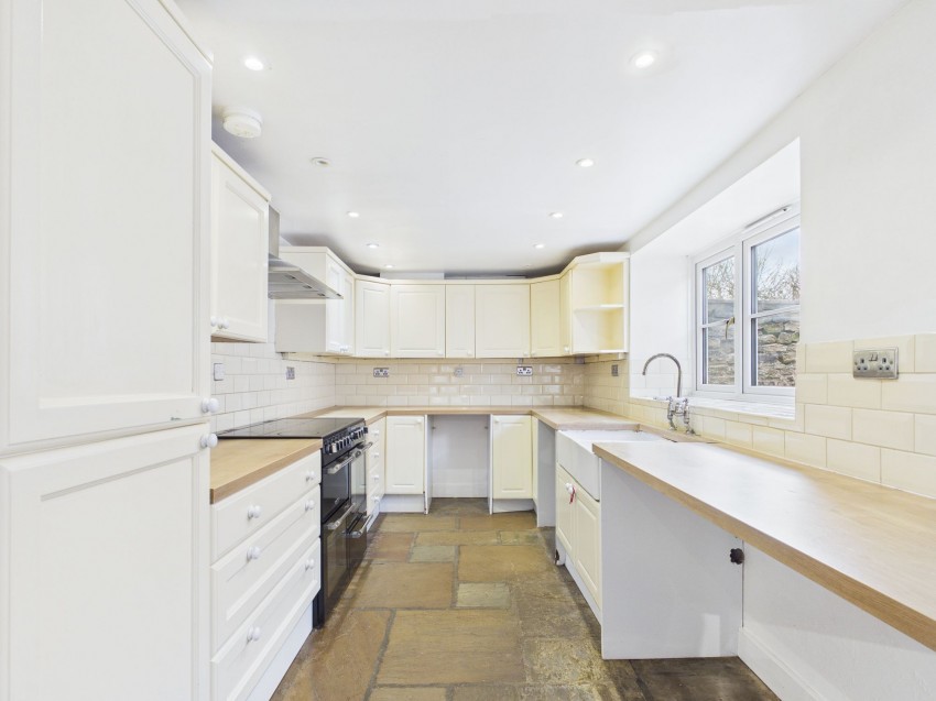Images for Whitwell, York, YO60
