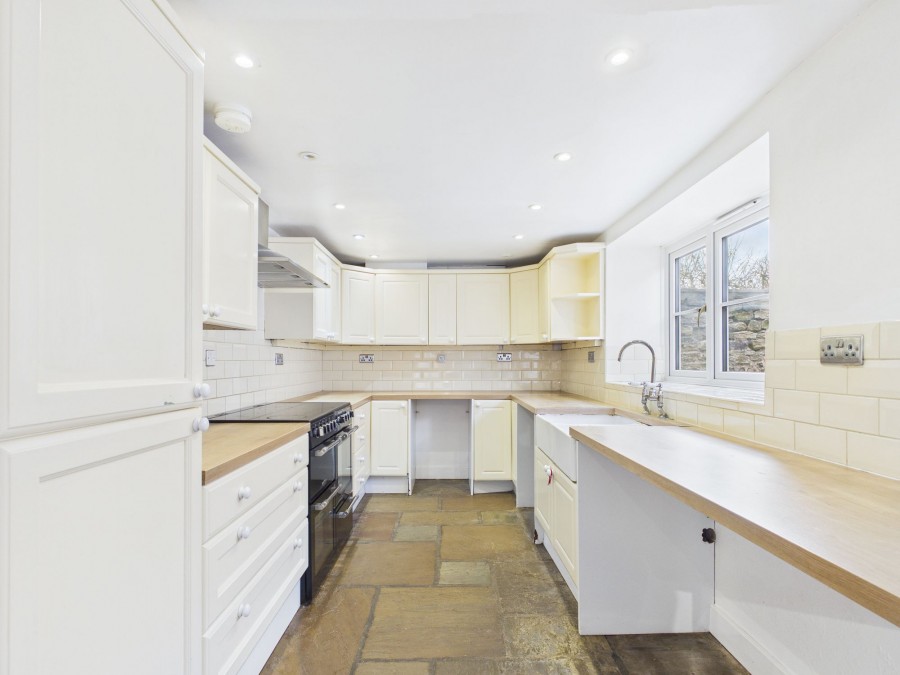 Images for Whitwell, York, YO60