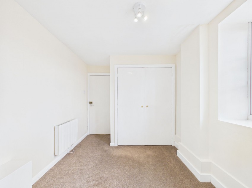 Images for Whitwell, York, YO60