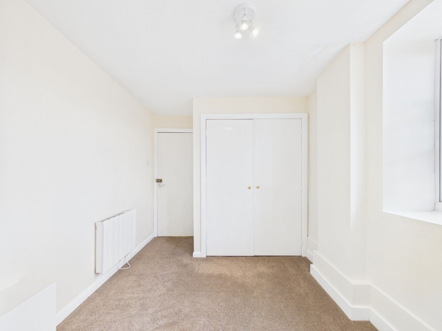 Images for Whitwell, York, YO60