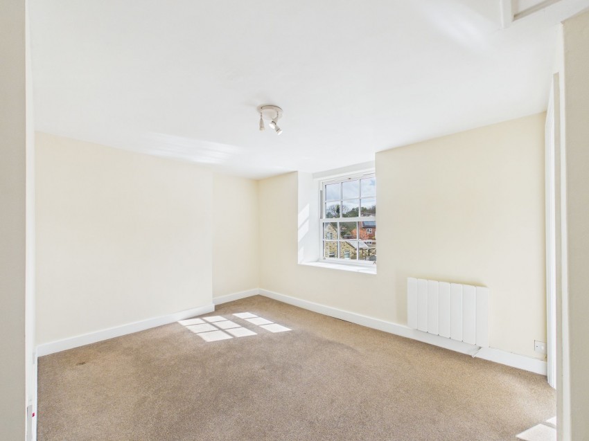 Images for Whitwell, York, YO60