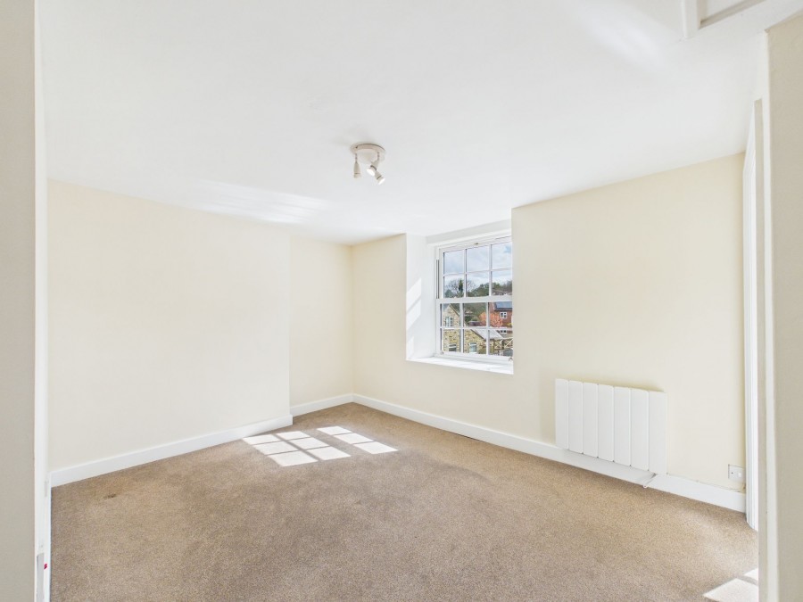 Images for Whitwell, York, YO60