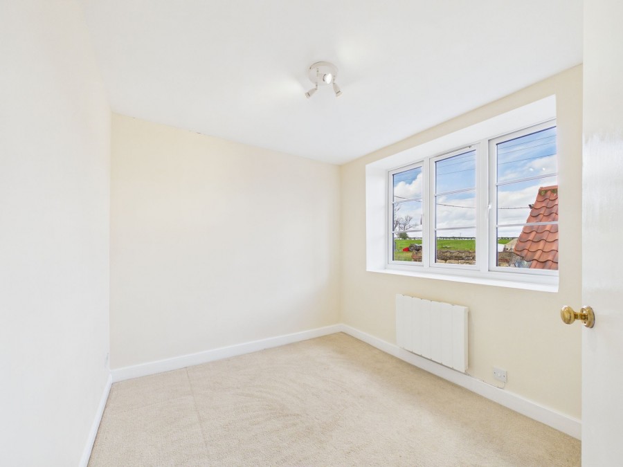 Images for Whitwell, York, YO60