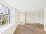 Images for Whitwell, York, YO60
