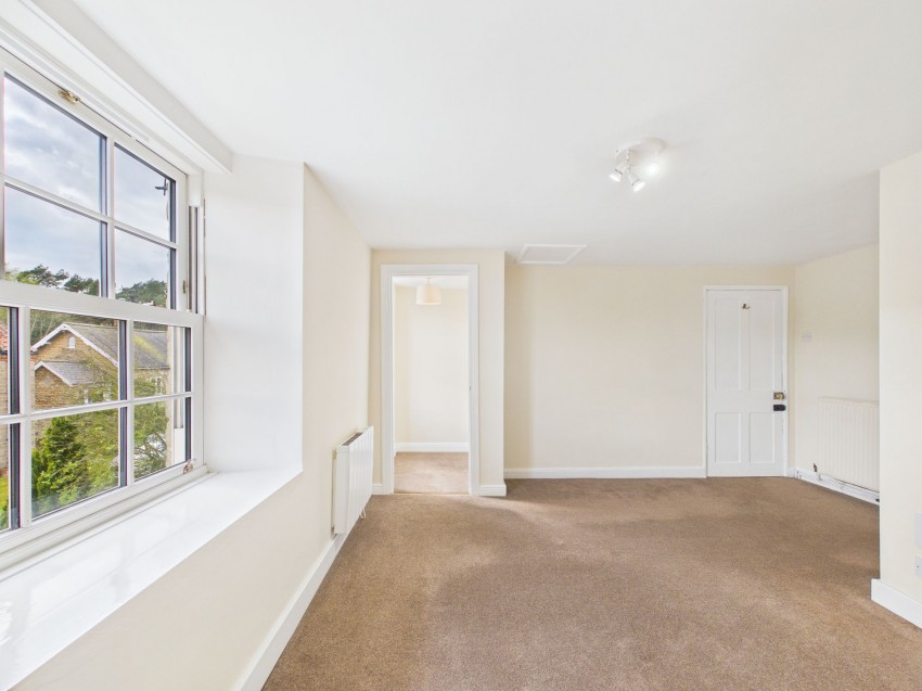 Images for Whitwell, York, YO60