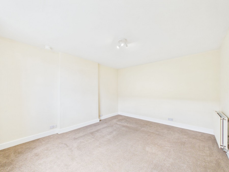 Images for Whitwell, York, YO60