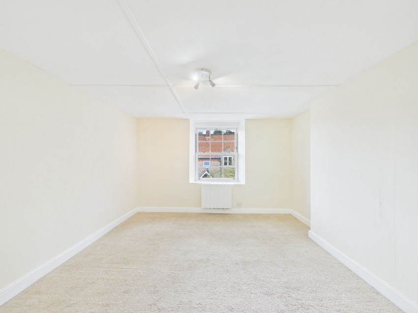 Images for Whitwell, York, YO60