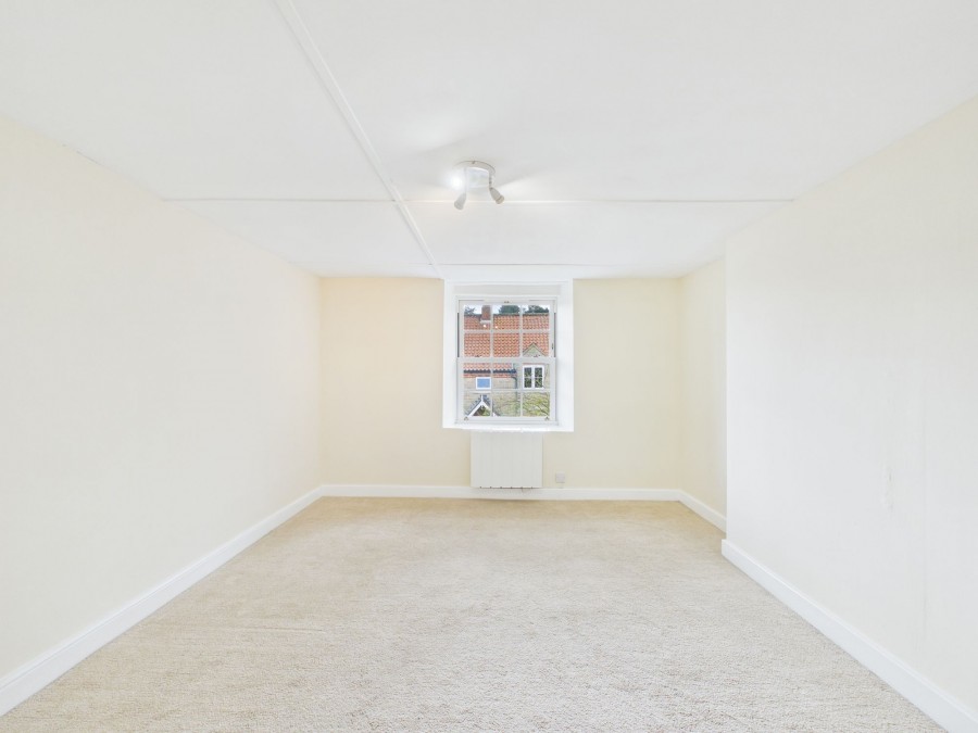 Images for Whitwell, York, YO60
