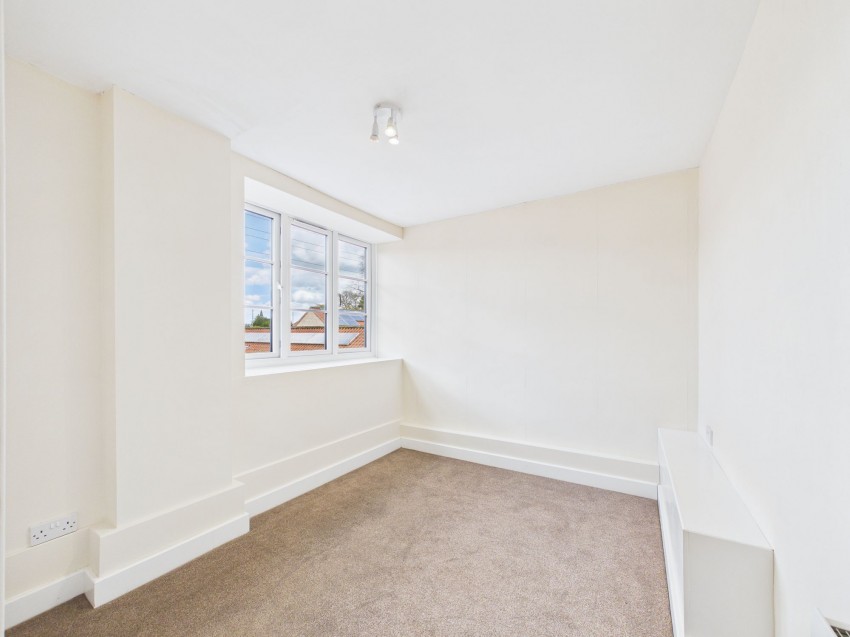 Images for Whitwell, York, YO60