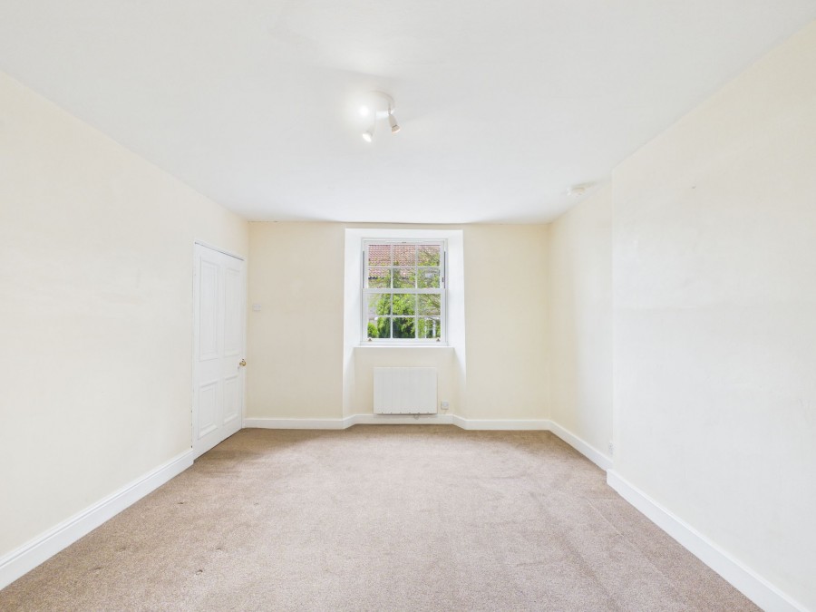 Images for Whitwell, York, YO60