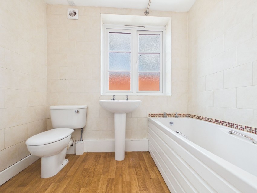 Images for Whitwell, York, YO60