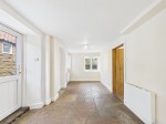 Images for Whitwell, York, YO60