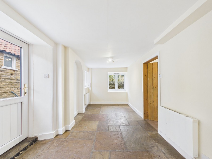 Images for Whitwell, York, YO60