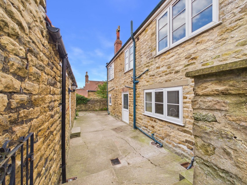 Images for Whitwell, York, YO60