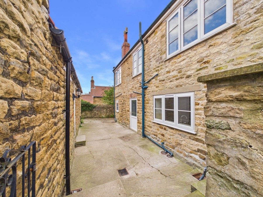 Images for Whitwell, York, YO60