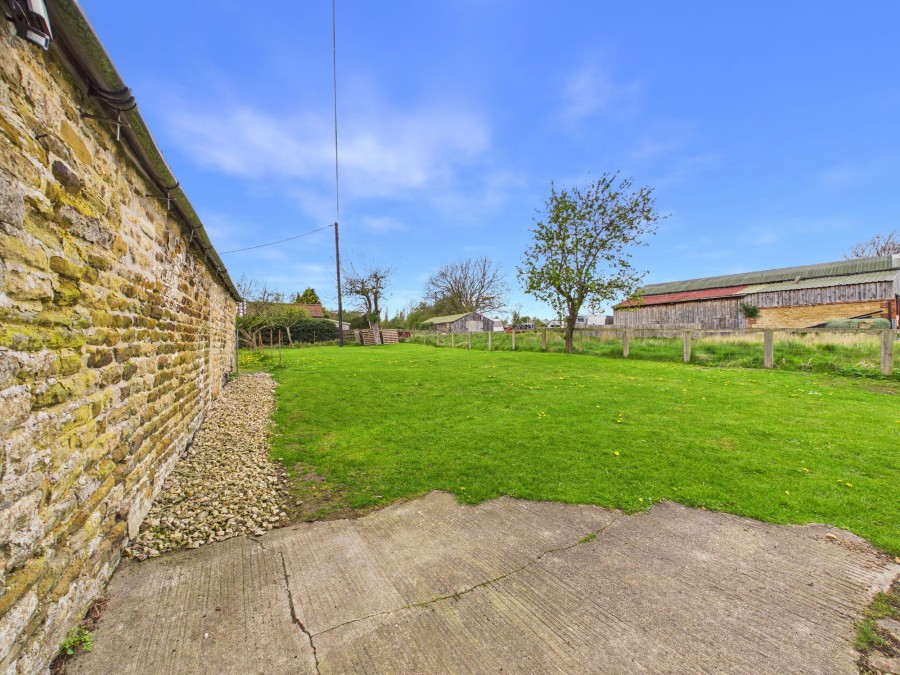 Images for Whitwell, York, YO60