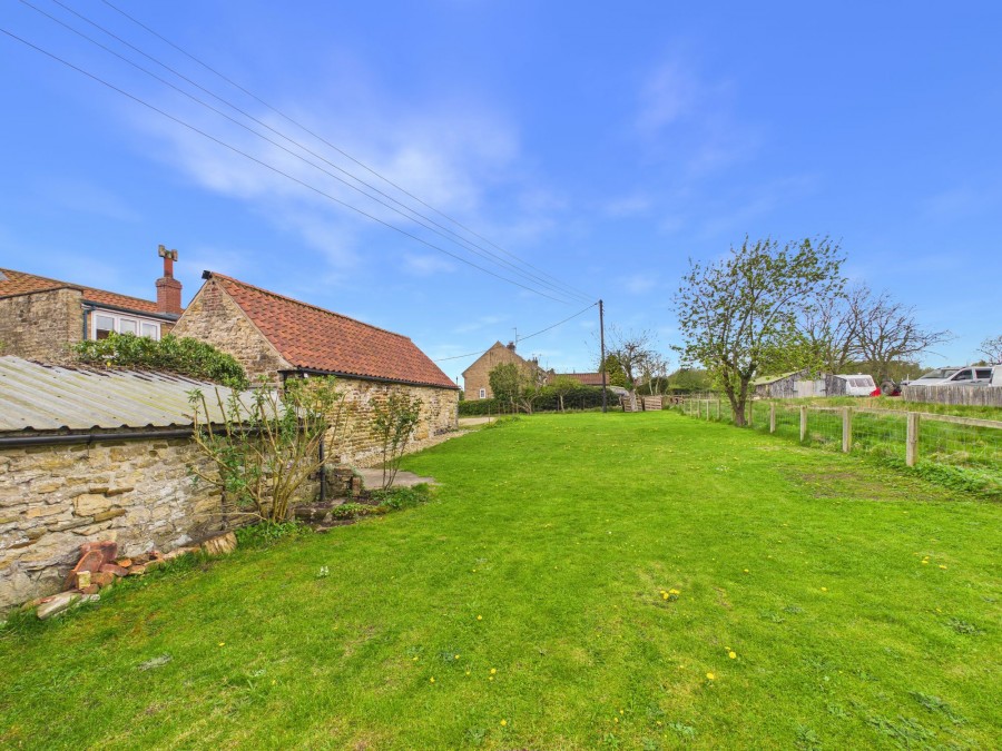 Images for Whitwell, York, YO60