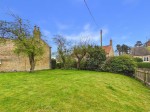 Images for Whitwell, York, YO60