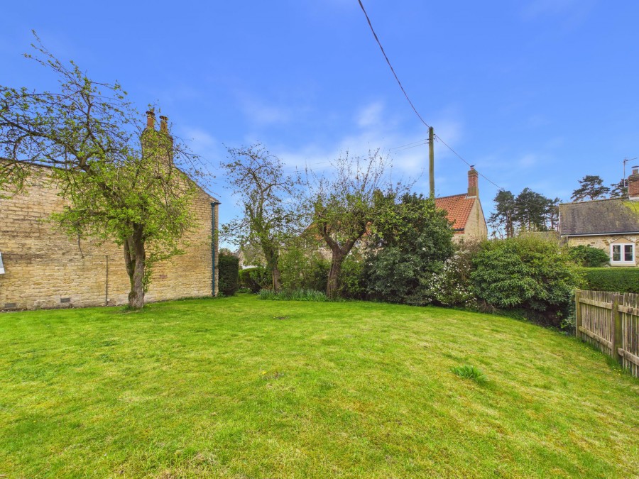 Images for Whitwell, York, YO60