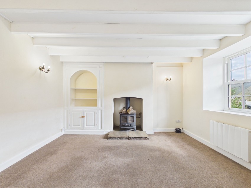 Images for Whitwell, York, YO60