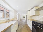 Images for Whitwell, York, YO60