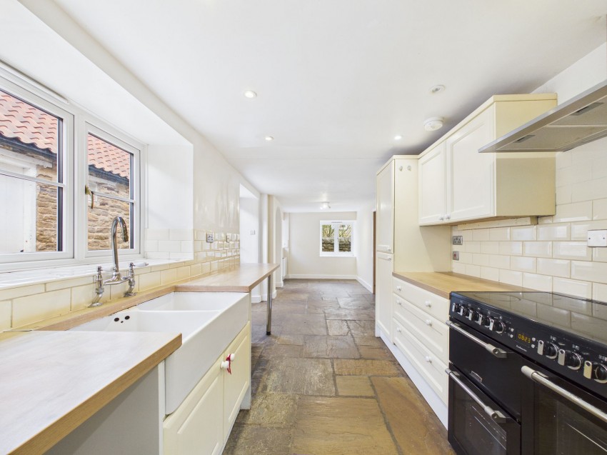 Images for Whitwell, York, YO60