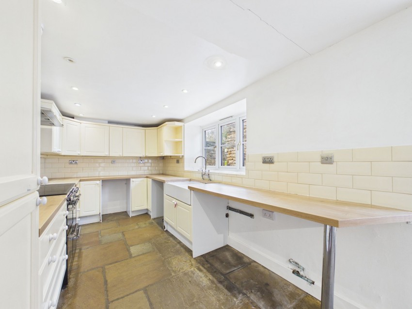 Images for Whitwell, York, YO60