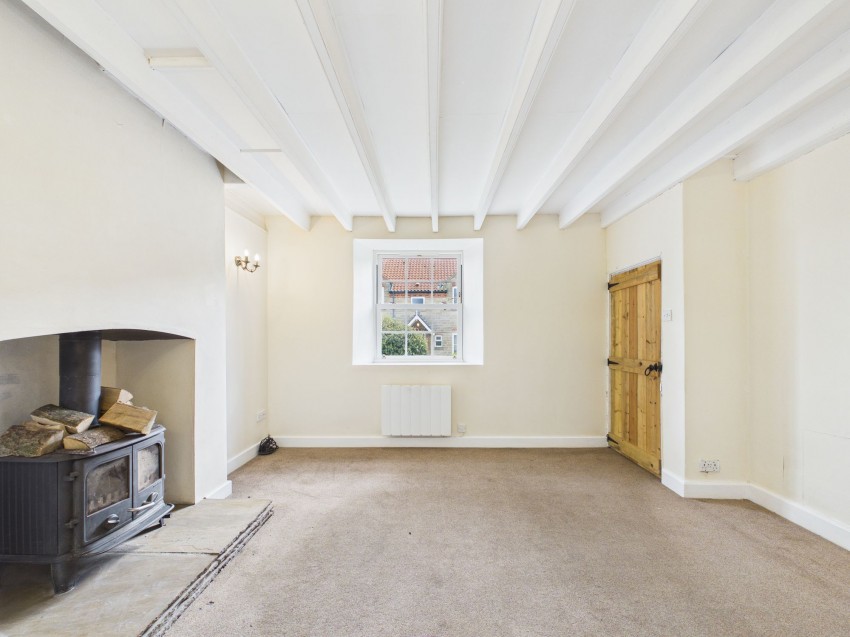 Images for Whitwell, York, YO60