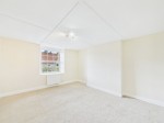 Images for Whitwell, York, YO60