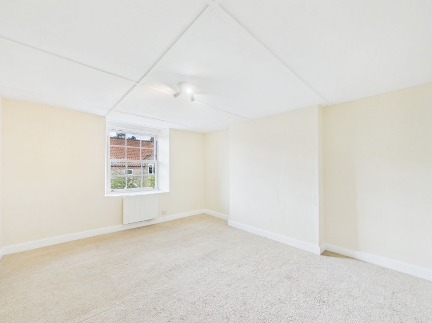 Images for Whitwell, York, YO60