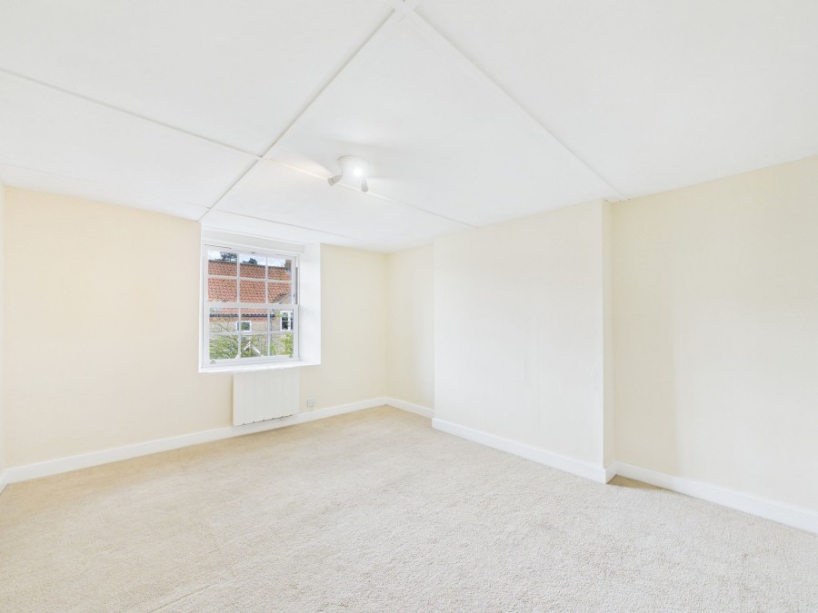 Images for Whitwell, York, YO60